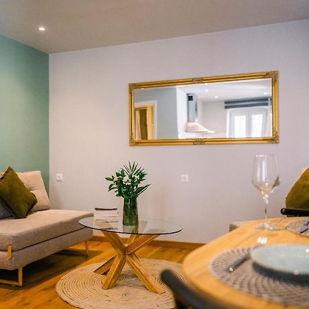 Maestro Suite Corfu  外观 照片